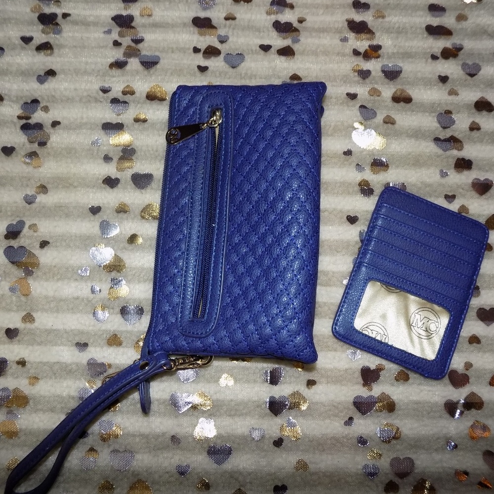 MC Marc Purse - Picture 7 of 11
